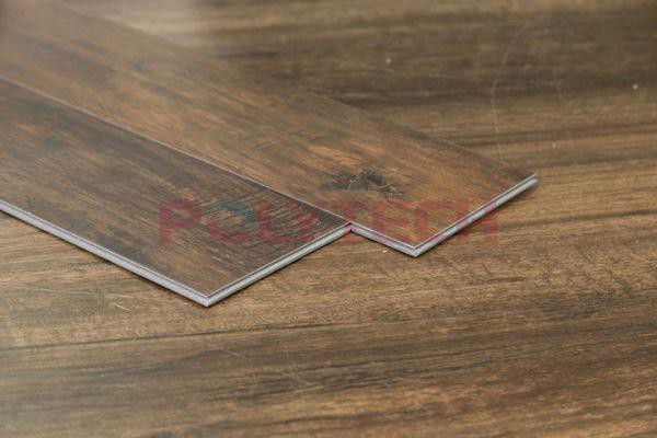 Vinyl Plank Sheet Making Line